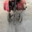 #3000-•-yard-machines-walk-behind-tiller-image-17