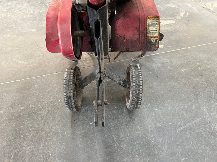 #3000-•-yard-machines-walk-behind-tiller-image-17
