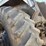 case-ih-3394-image-7