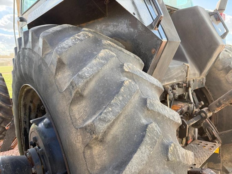 case-ih-3394-image-7