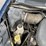 2011-dodge-grand-caravan-image-60