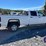 2016-gmc-sierra-2500hd-image-5