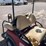 #2778-•-club-car-golf-cart-(offsite-at-nmsu)-(no-title)-image-12