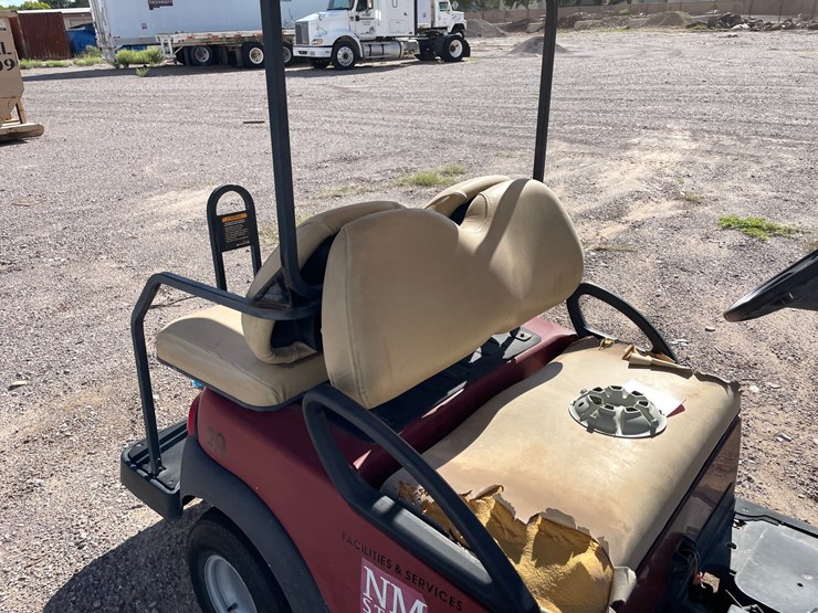 #2778-•-club-car-golf-cart-(offsite-at-nmsu)-(no-title)-image-12
