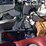 seadoo-challenger-1800-46800-image-22