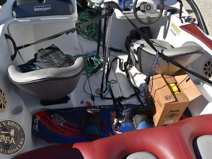seadoo-challenger-1800-46800-image-22