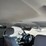 #2754-•-2015-chevrolet-silverado-(title-in-delay)-image-87