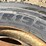 #3021-•-(4)-295/75r22.5-semi-drive-tires-and-rims-image-13