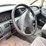 1997-honda-odyssey-image-75