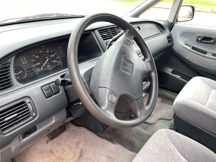 1997-honda-odyssey-image-75
