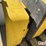 john-deere-1775-image-15