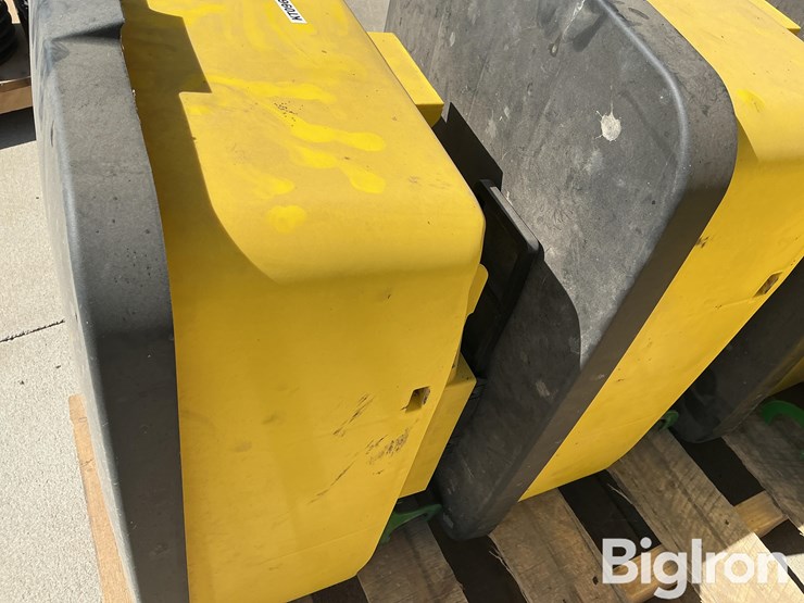 john-deere-1775-image-15