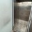 #4674-•-hobart-commercial-freezer-and-fridge-image-27