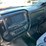 2019-gmc-sierra-3500-image-85