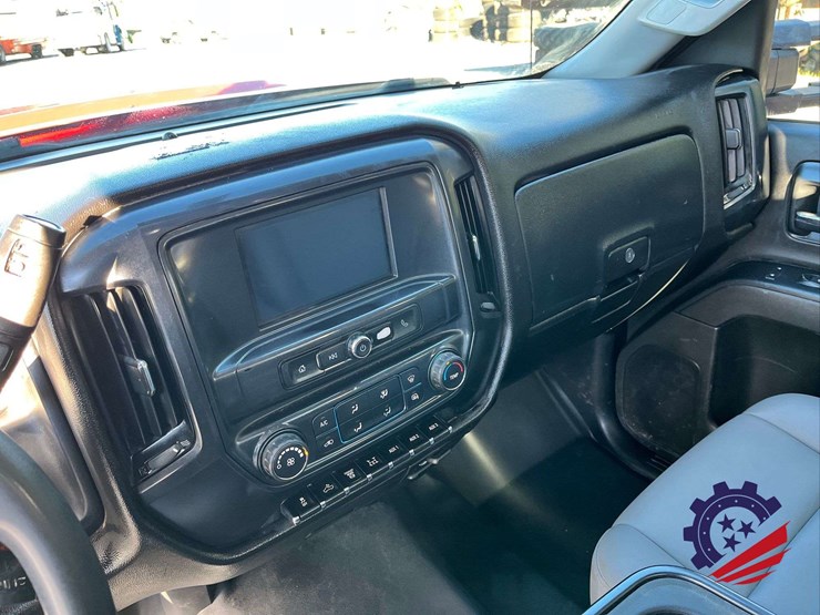 2019-gmc-sierra-3500-image-85