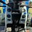 new-holland-t4.110-image-58