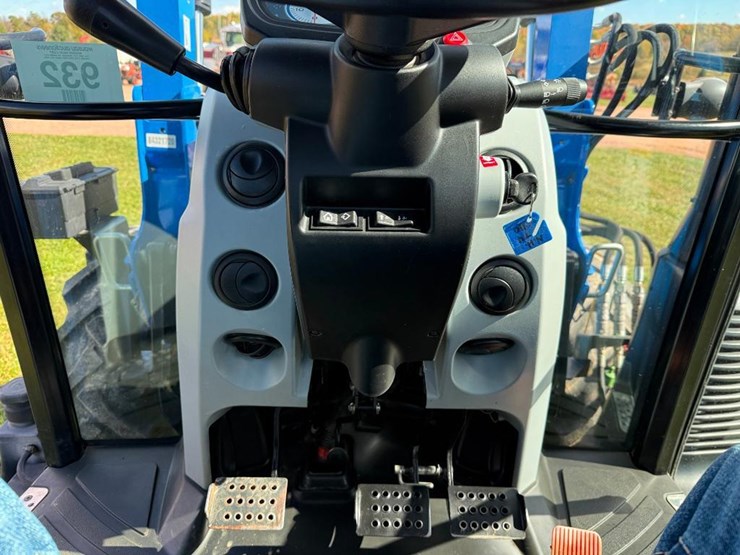 new-holland-t4.110-image-58