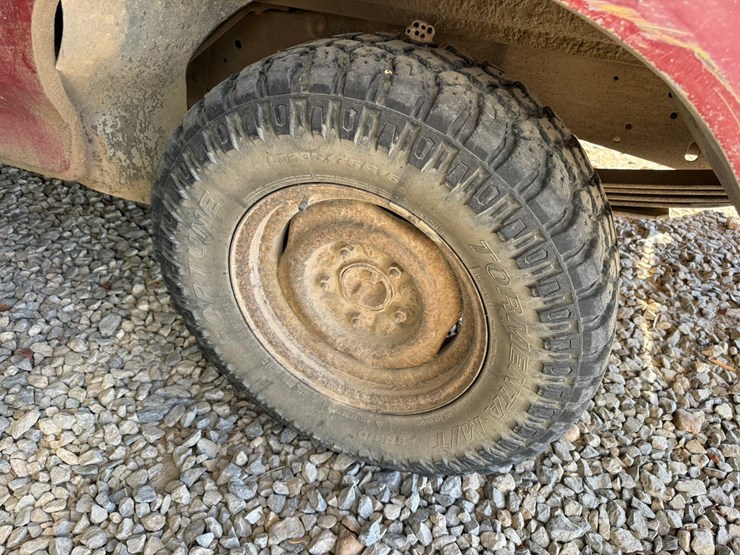 1991-ford-f150-image-5