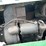 john-deere-140-image-14