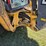 2010-deere-310j-image-22