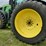 john-deere-7230r-image-5