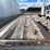 #2770-•-1966-hobbs-flatbed-trailer-(has-nm-title)(offsite-at-nmsu)-image-19