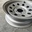 #3033-•-(3)-metal-rims-image-5