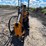 #3062-•-mini-excavator-image-27