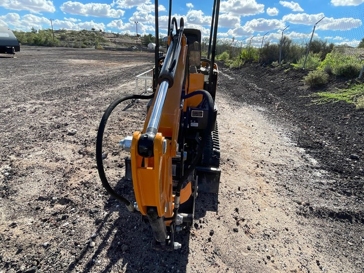 #3062-•-mini-excavator-image-27