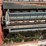 case-ih-8840-image-10
