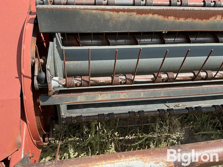 case-ih-8840-image-10