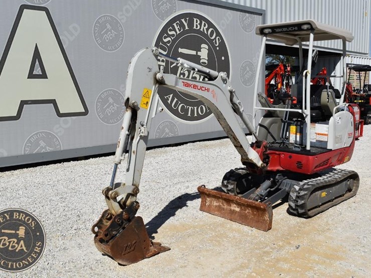 46809-image-2