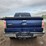 2011-ford-f150-image-7