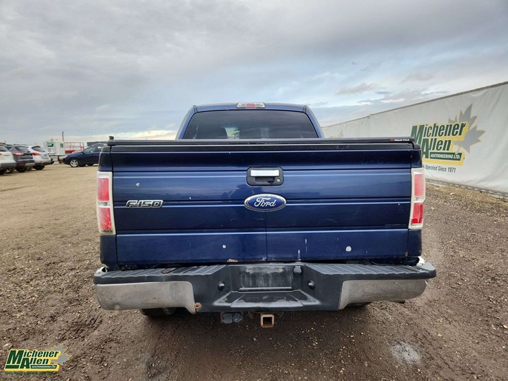 2011-ford-f150-image-7
