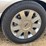 #201-•-2005-lincoln-town-car-(has-wi-title)-image-122