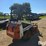 bobcat-310-image-5
