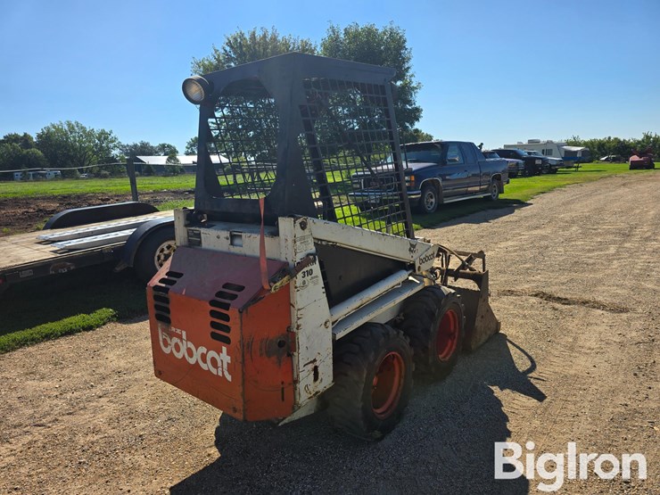 bobcat-310-image-5