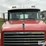 1998-mack-ch613-image-18