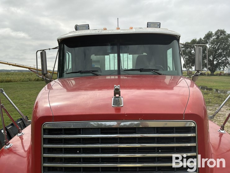 1998-mack-ch613-image-18