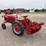 farmall-cub-image-3