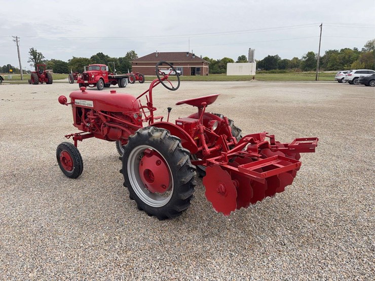 farmall-cub-image-3