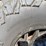 2002-dodge-ram-2500-image-13
