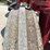 farmall-400-image-16