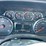 #2754-•-2015-chevrolet-silverado-(title-in-delay)-image-32