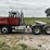 1998-mack-ch613-image-8