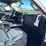 #2754-•-2015-chevrolet-silverado-(title-in-delay)-image-72