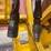 #4642-•-rol-mor-grain-bag-roller-implement-image-31