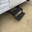 #1276-•-1998-jayco-eagle-304-camper-(has-mn-title)-image-58