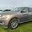 2014-nissan-pathfinder-image-1