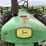 1958-john-deere-no.5-image-12
